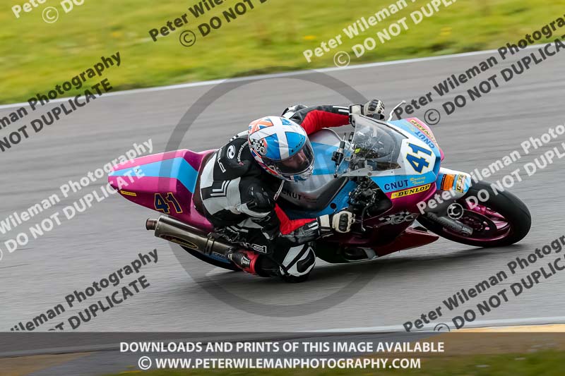 PJM Photography;anglesey no limits trackday;anglesey photographs;anglesey trackday photographs;enduro digital images;event digital images;eventdigitalimages;no limits trackdays;peter wileman photography;racing digital images;trac mon;trackday digital images;trackday photos;ty croes